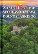 zamki_dolnoslaskiego.jpg