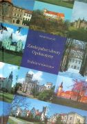 zamki_palace_opolszczyzny.jpg
