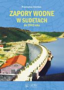 zapory_wodne_sudetach.jpg