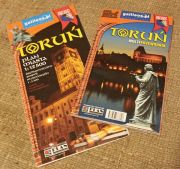zestaw_torun_1.jpg