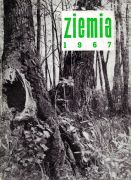 ziemia_1967.jpg