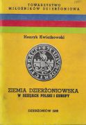 ziemia_dzierzoniowska_1986.jpg