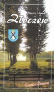 zloczew.jpg