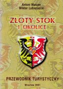 zloty_stok_okolice.jpg